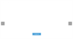 Desktop Screenshot of ecloudvalley.com